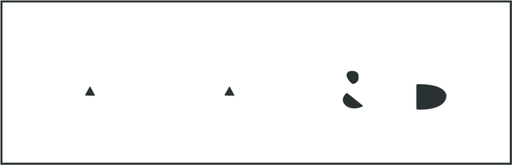 ACAP & DP