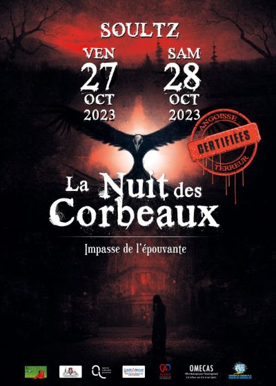 corbeaux-2023