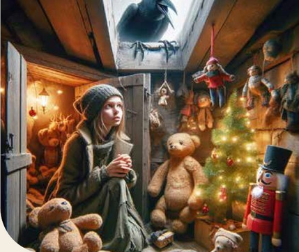 Capture d'écran 2025-11-03 160343